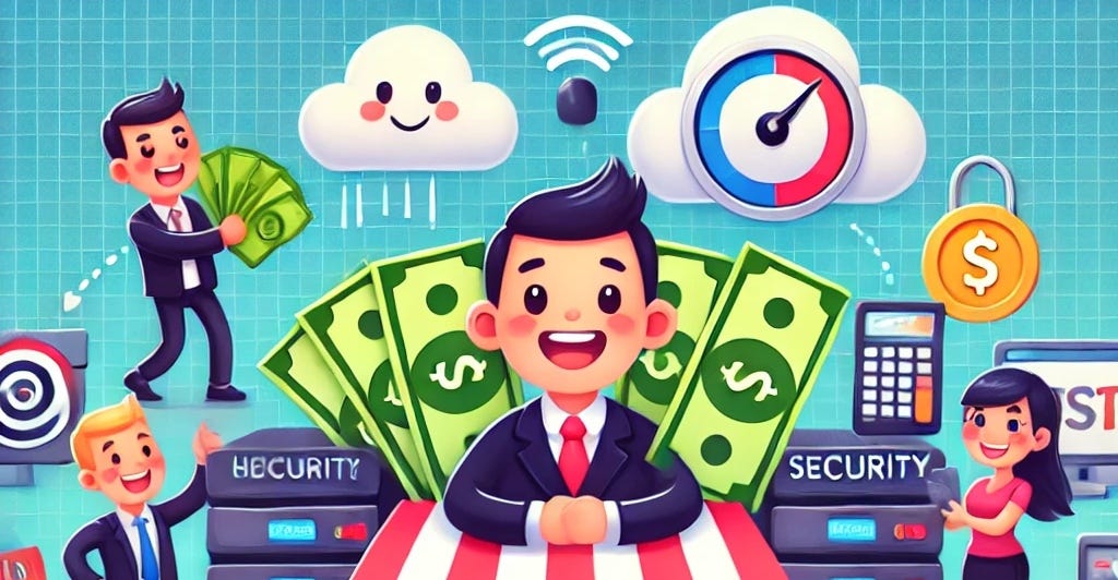 Best Cheap site Hosting for Small Businesses Medium