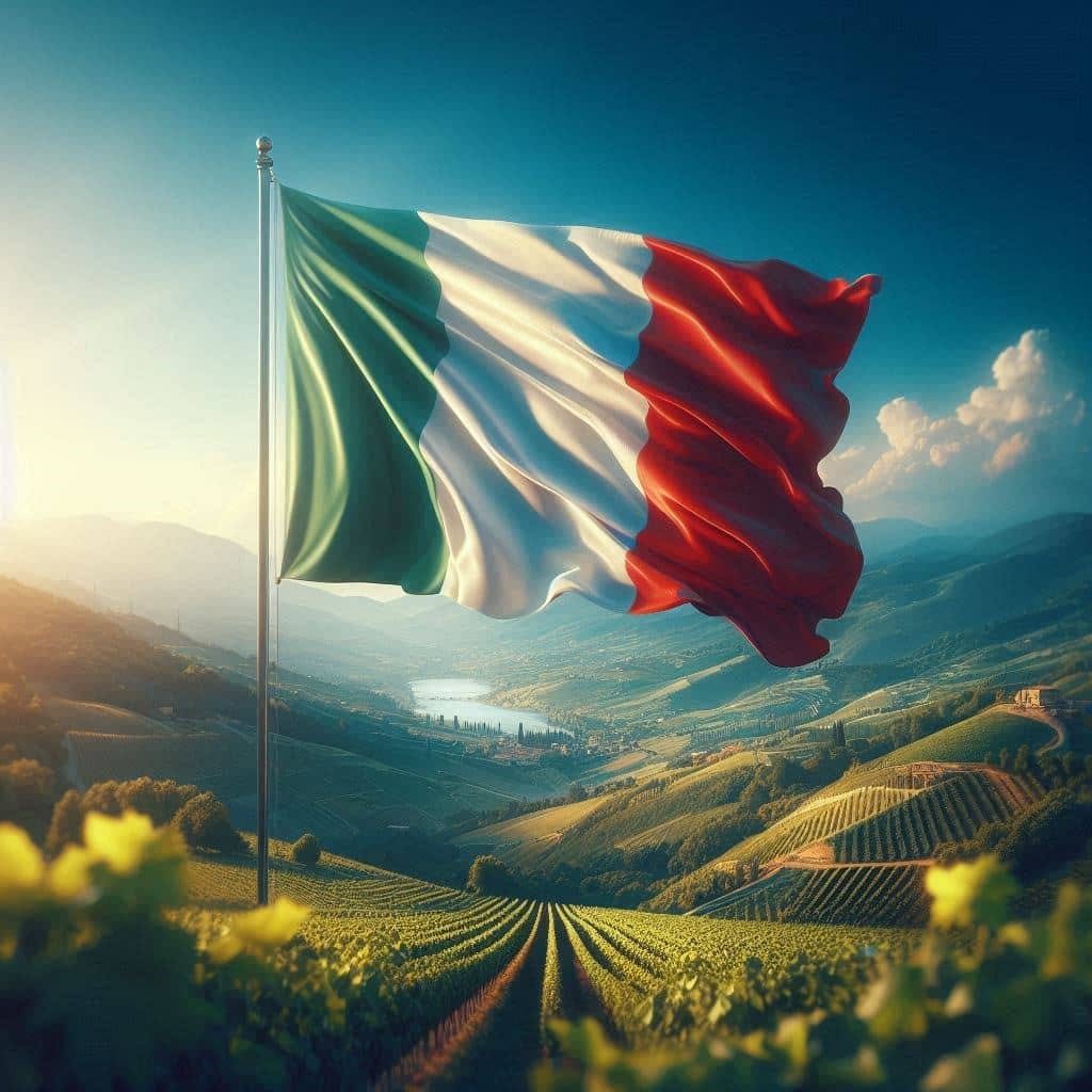 Comprehensive Guide to Temporary Residency in Italy: Procedures and Requirements
