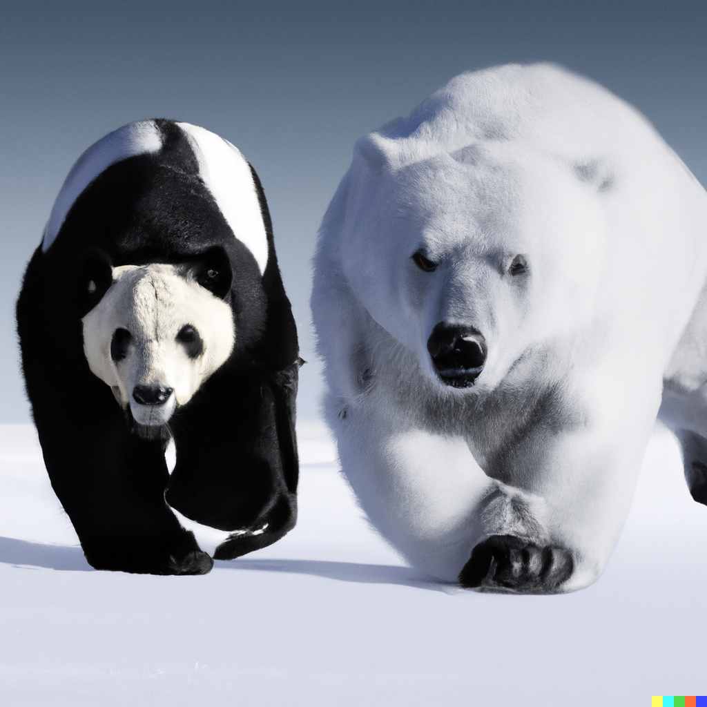 Evaluating Python’s Polars vs. Pandas for data analysis: features ...