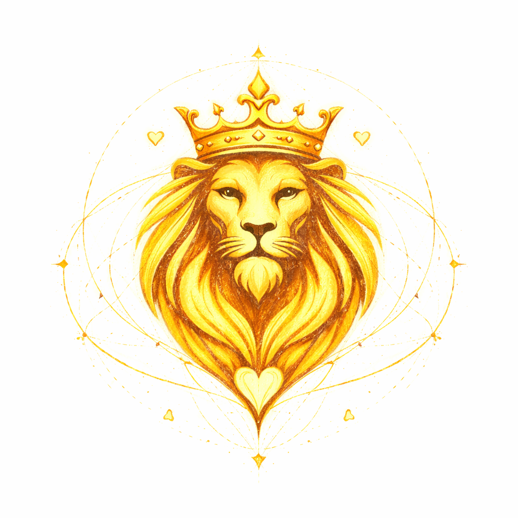 Almost — The King of Math Games (Math Games Official Anthem)