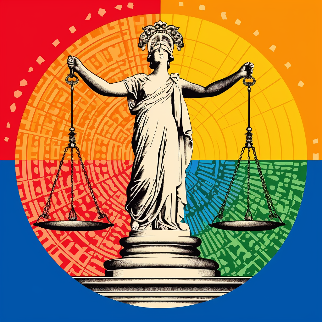 the-dynamics-of-power-decentralization-and-the-separation-of-money