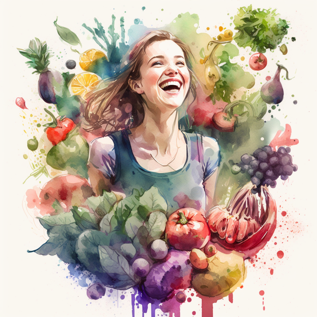 7 Important Lessons From 7 Years of Being Vegan by Nanie Hurley 🌿