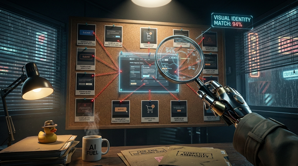 Visual Identity Prompting for Agents: The RoboVIP Trick That Makes Multi-Modal AI Actually Work
