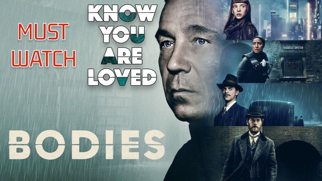 Longharvest Lane The Crime That Shook Britain. by Kreative Geek Medium