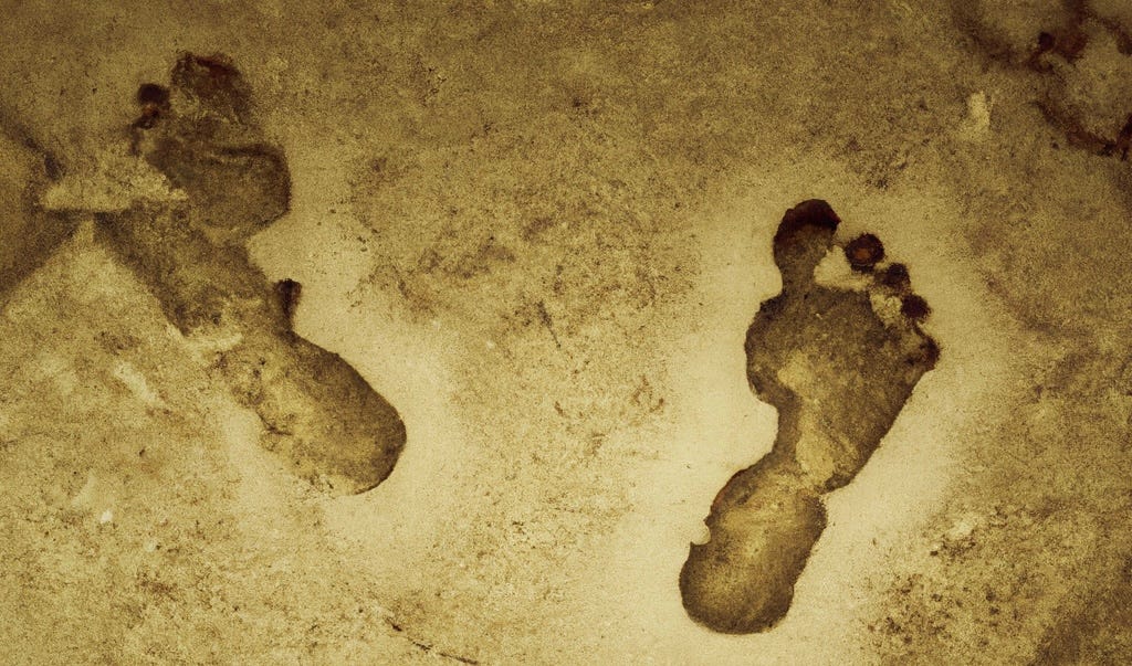 What is the Template Method Design Pattern? by Göksu Deniz Medium