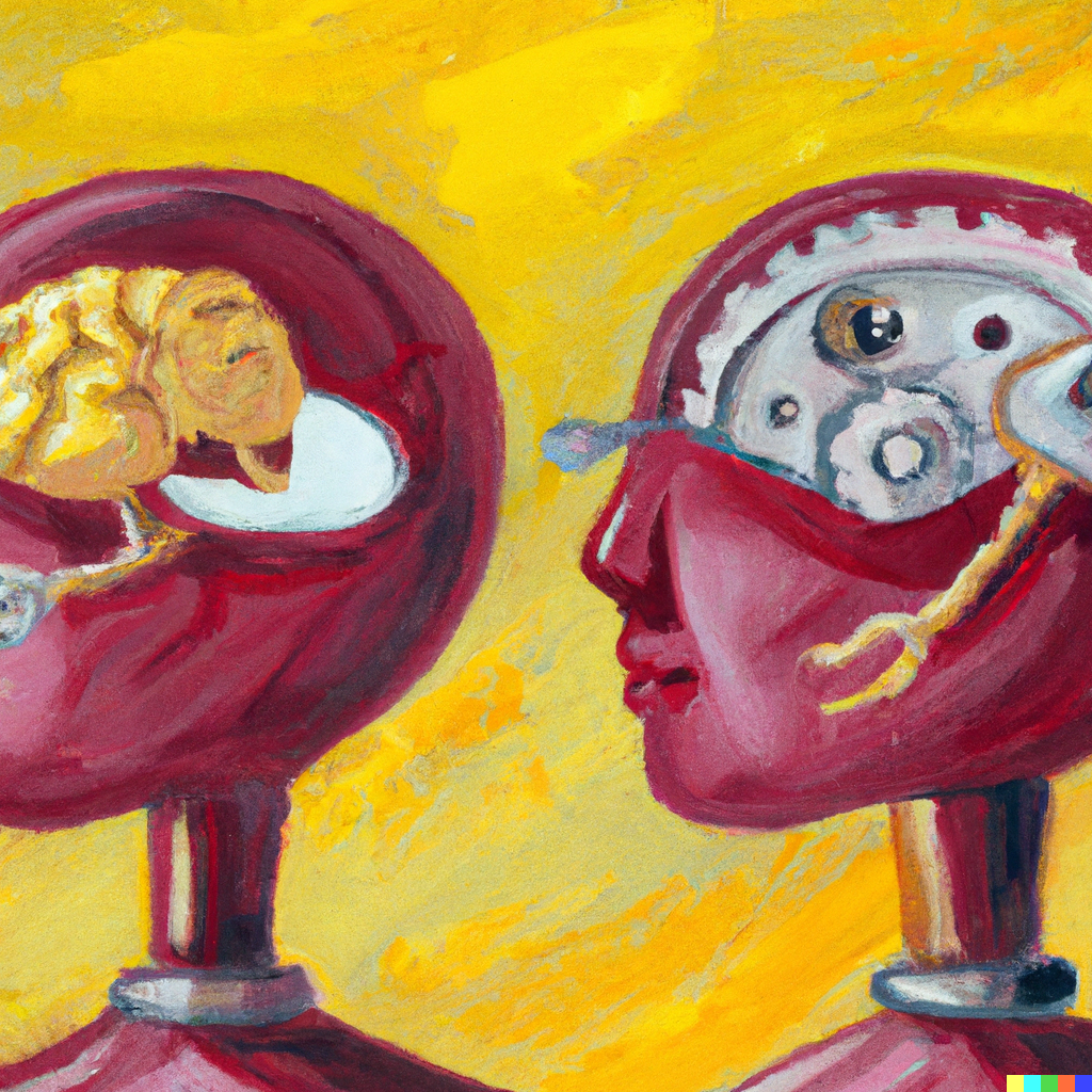 Building Your Second Brain. Without a doubt, the world has a