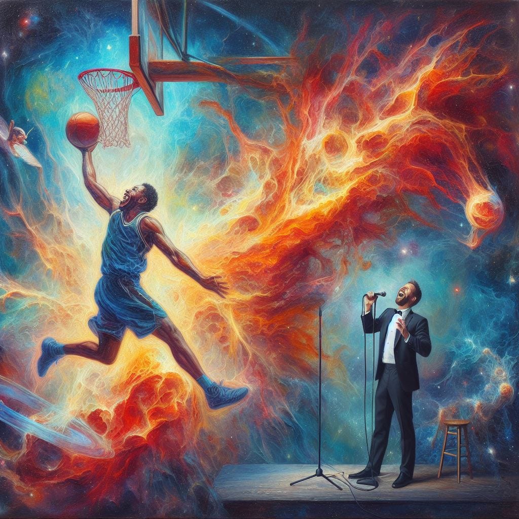 the-first-step-you-need-to-take-to-achieve-your-goals-by-dominic