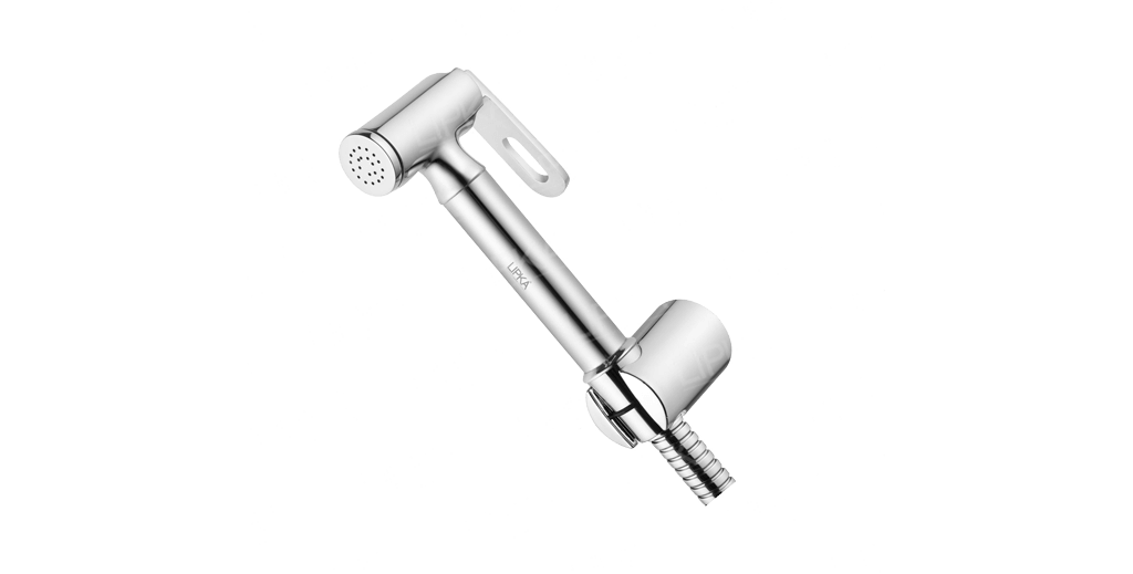 How to choose the best health faucet for your Bathroom by Pooja