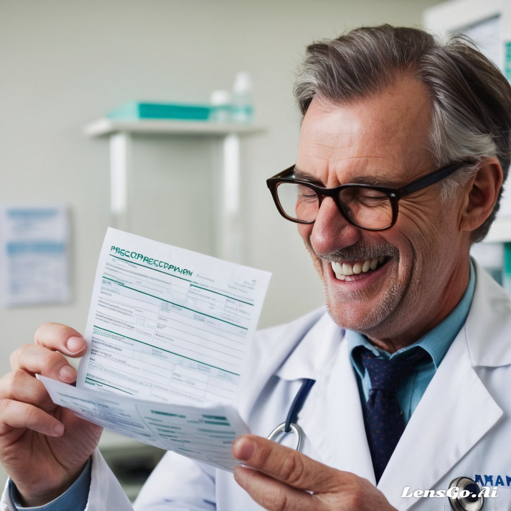 the-best-prescription-for-happiness-and-well-being-by-mariana