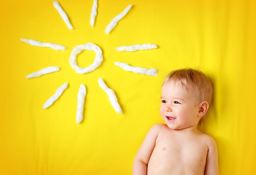 SURSE NATURALE DE VITAMINA D