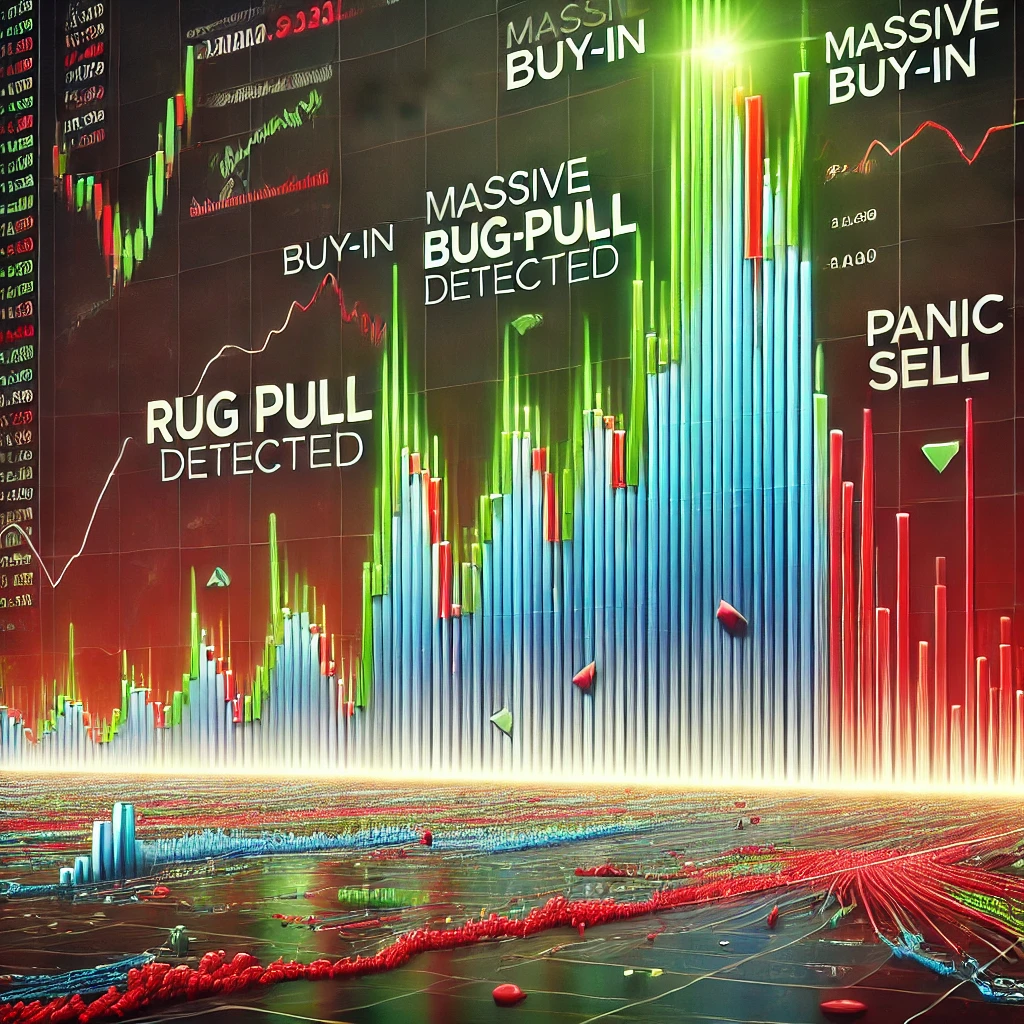 How to Identify Memecoin Scams with 100% Accuracy