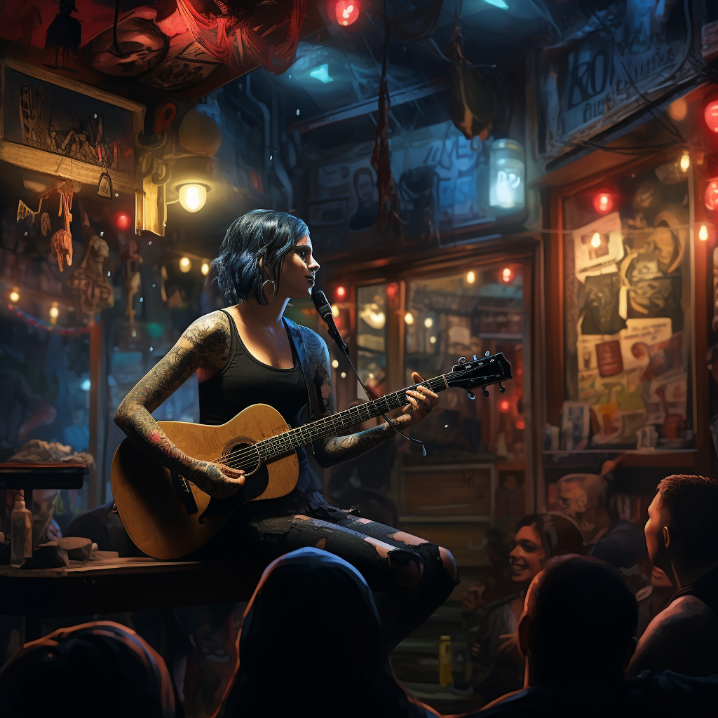 Cold Damn Vampires. The following contains content some… by Dave