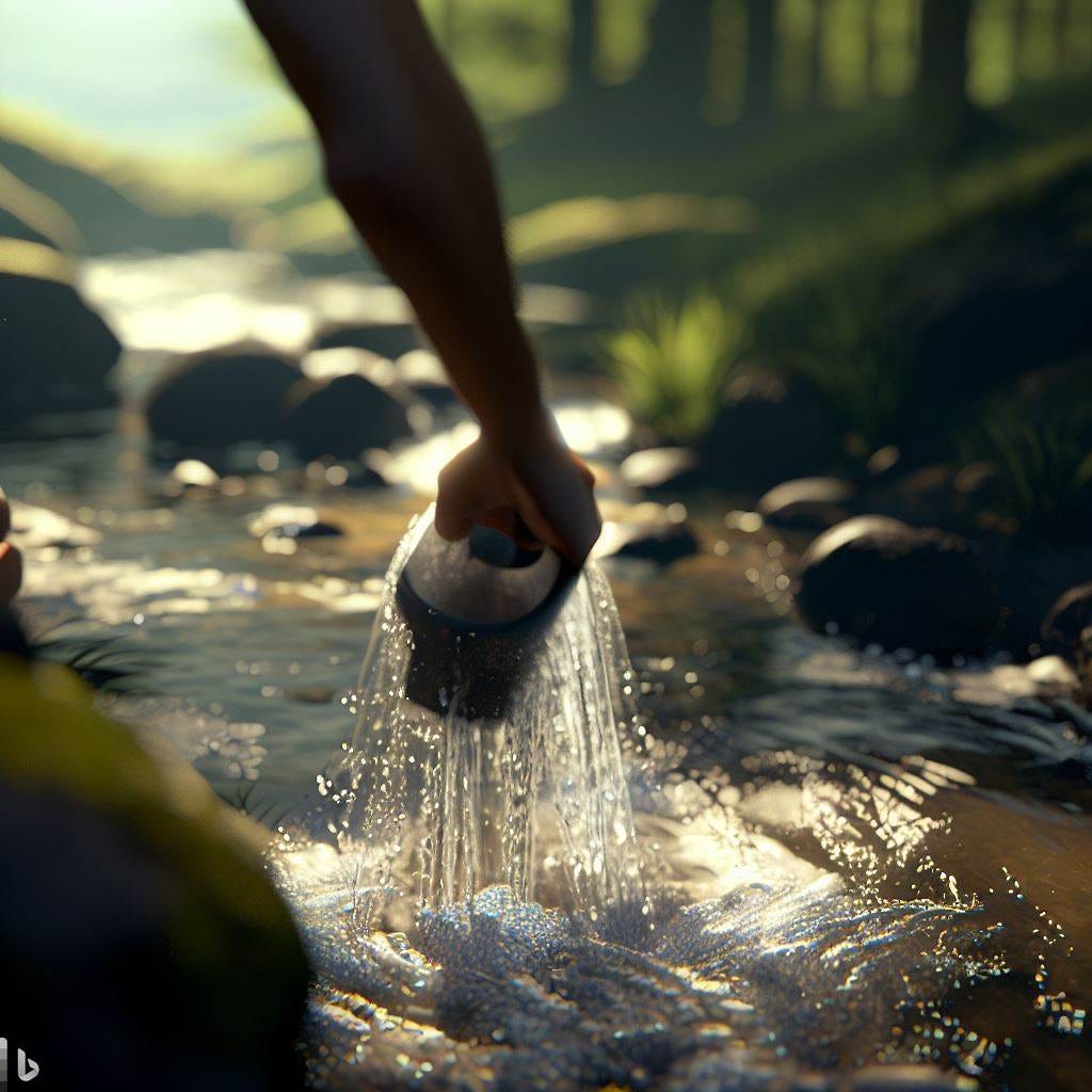 How to Purify Water in an Emergency Essential Techniques for Clean