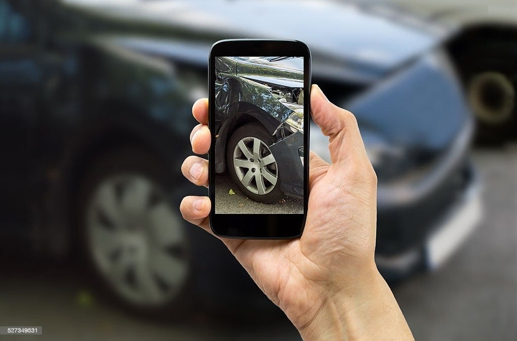 5 Reasons Why a Reg Car Check is Essential Before Buying a Used Vehicle