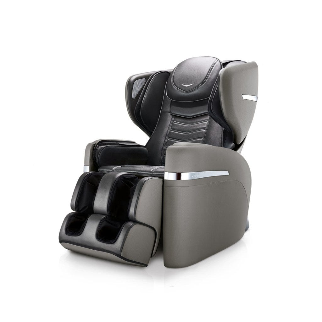 Full Body Massage Chair for Sale