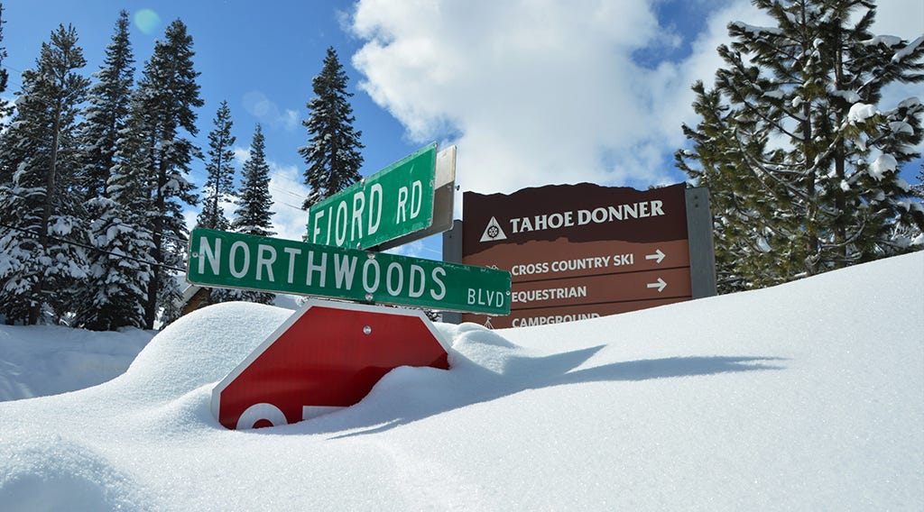 What Makes Truckee Real Estate Agents Stand Out in the Market? by