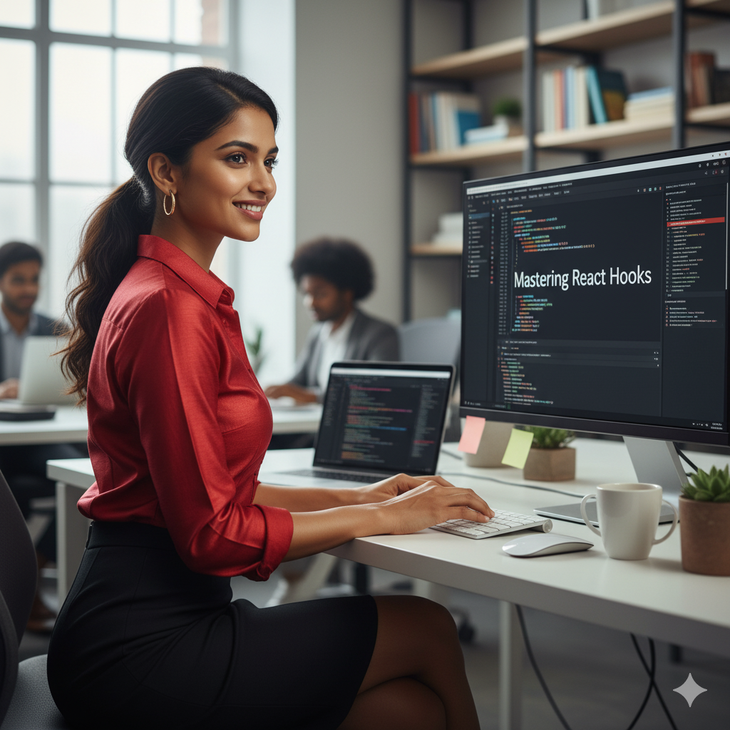 The Dopamine Debug:. How I Reverse-Engineered My Brain to… | by Pooja ...