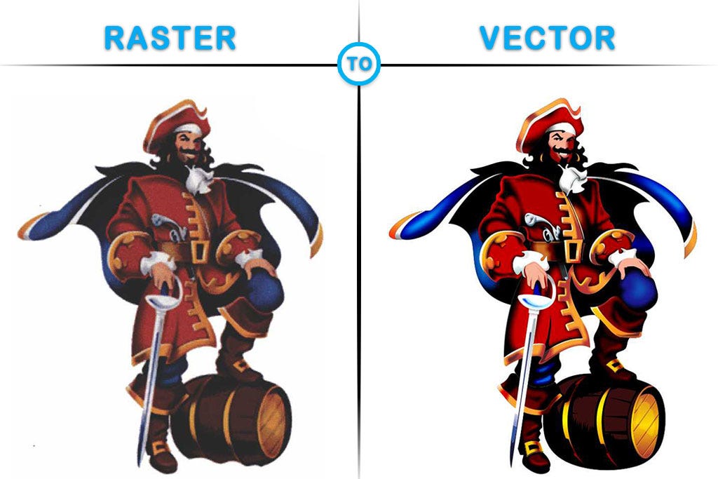 Convert Logo To Vector By Convert Logo To Vector Medium convert-logo-to-vector-by-convert-logo-to-vector-medium