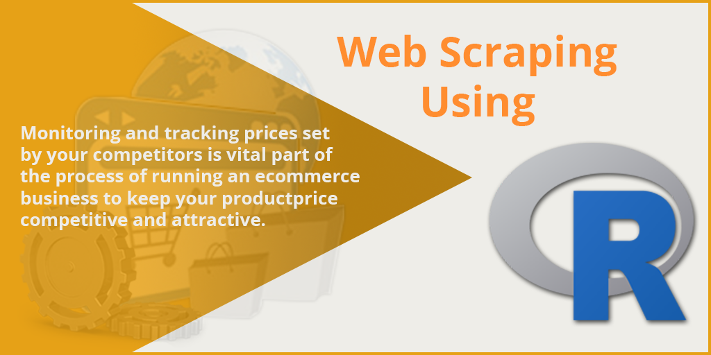 An introduction to web scraping using R | by Hiren Patel | We've moved to  freeCodeCamp.org/news | Medium