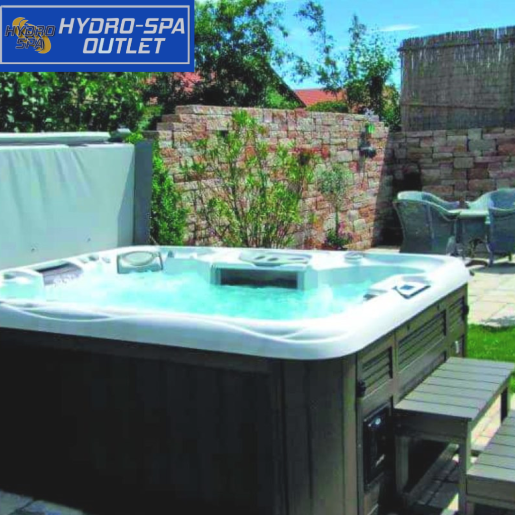 Looking for a reliable and affordable hot tub service hydrospaoutlet