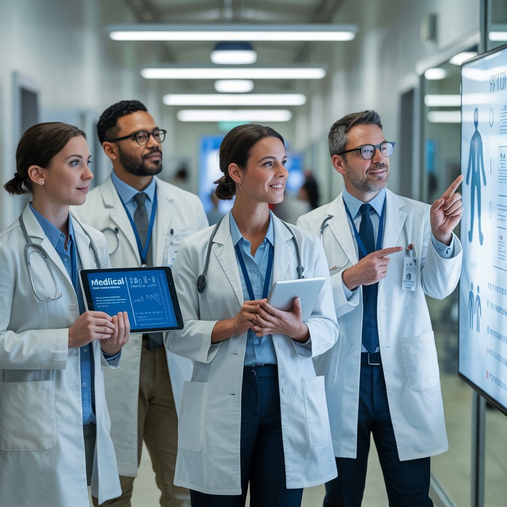 VAPT Testing for Businesses: Secure Your IT Systems