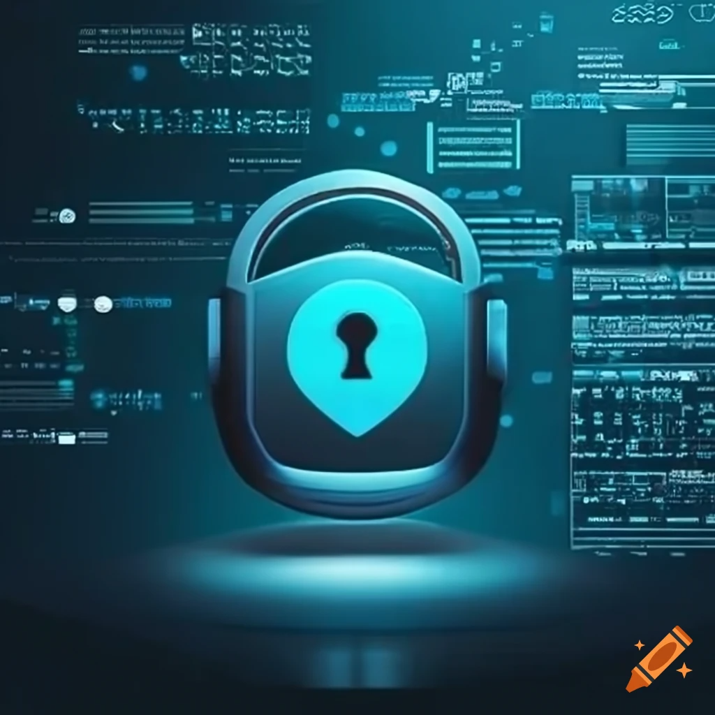 AI and Privacy: Navigating the Balance Between Innovation and Personal ...