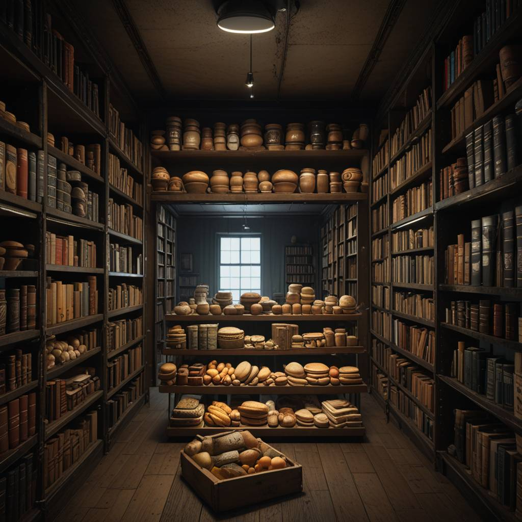 PostgreSQL Full-Text Search: Simplify Explained | by Miftahul Huda | Medium