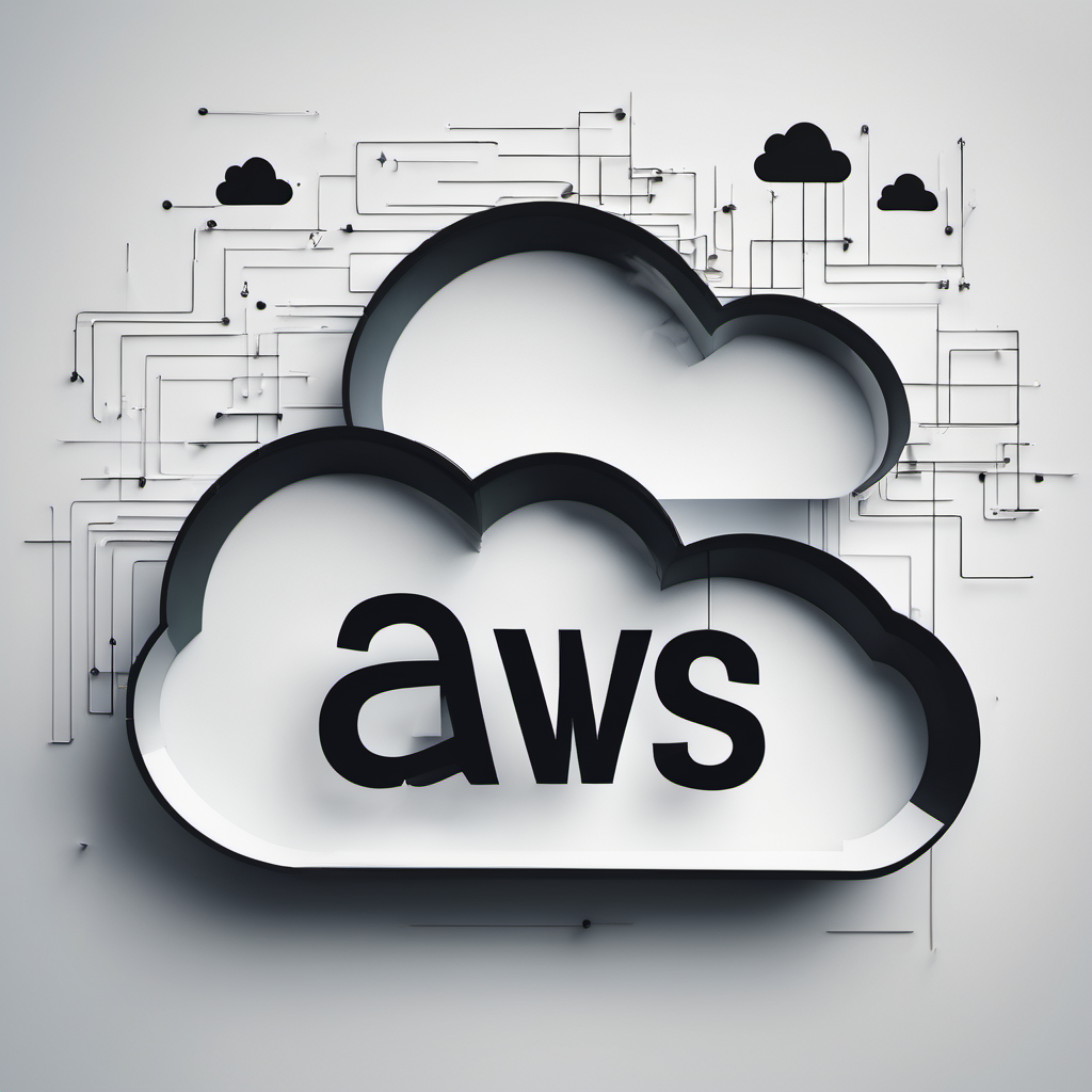 Unleashing the Power of AWS A Journey with S3 Use of AWS S3 in Node