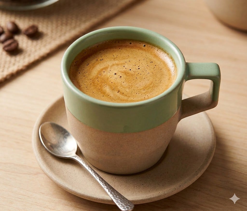 Best Vero Cappuccino Cups for Perfect Foam & Flavor (2026 Guide)