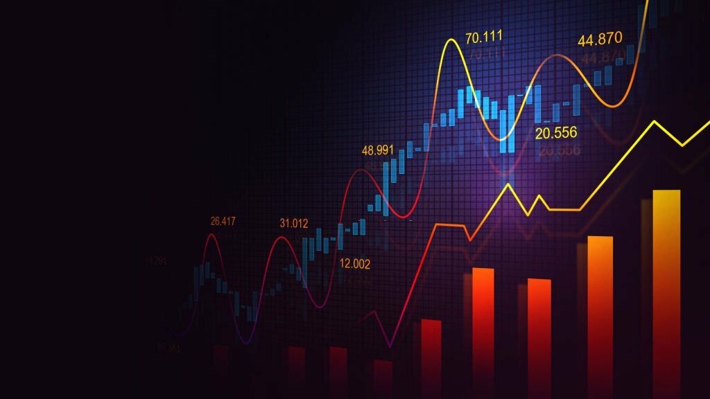 Property Insurance Rating Solutions By Emmett Cooke Aug 2024 property-insurance-rating-solutions-by-emmett-cooke-aug-2024