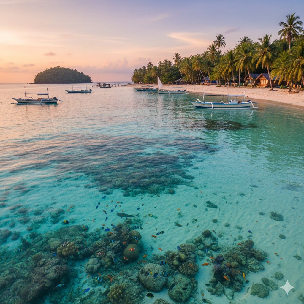 Asianabet Menjadi Wadah Hiburan Digital Favorit di Sabang
