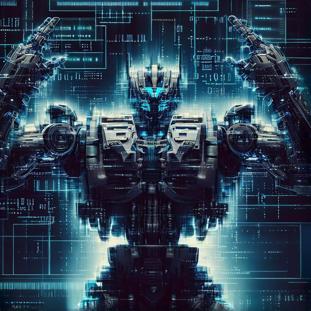 Transformers Course — Lesson 6: Practical Implementation of ...