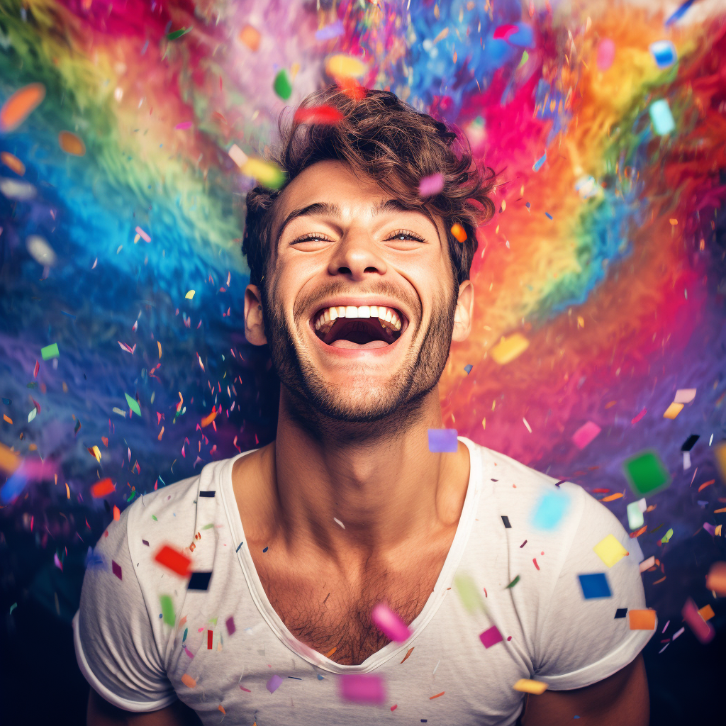 a-love-letter-to-closeted-gay-men-on-national-coming-out-day-by