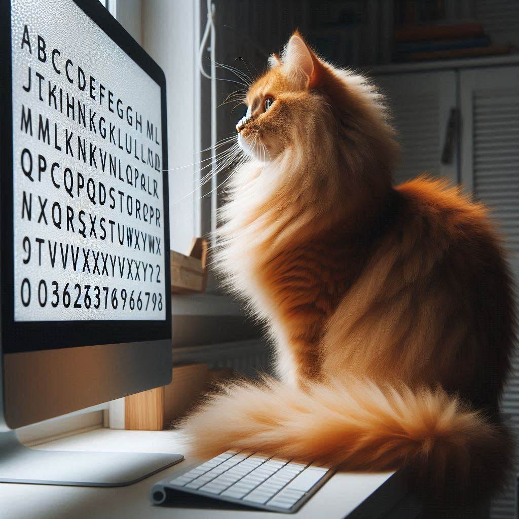 How to make fonts clearer on windows by techie stronaut medium