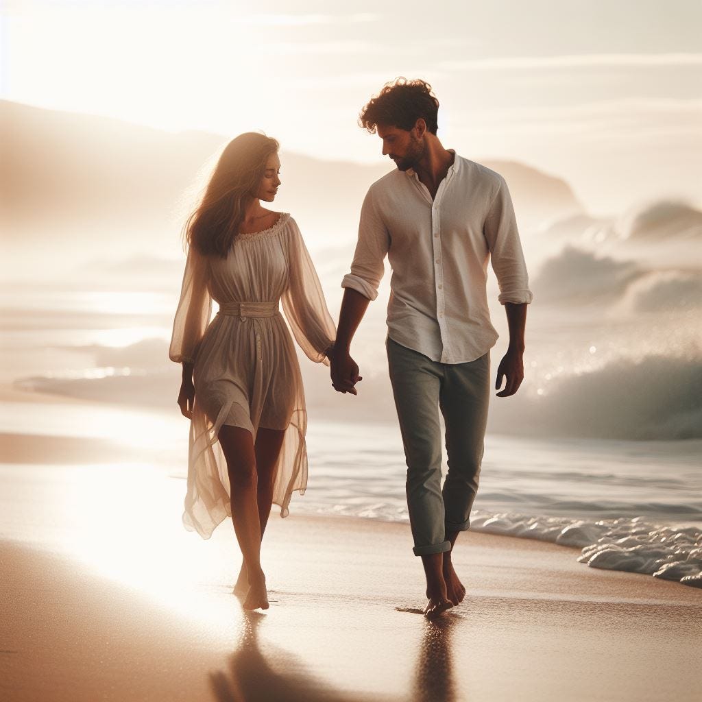The “Best Friend vs Boyfriend” Quiz by Hermes Astrology Mar, 2024