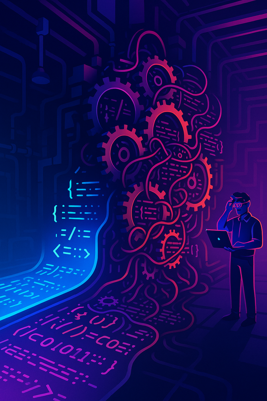 Why Java Streams Can Make Your Code Slower — and How to Avoid It | by ...