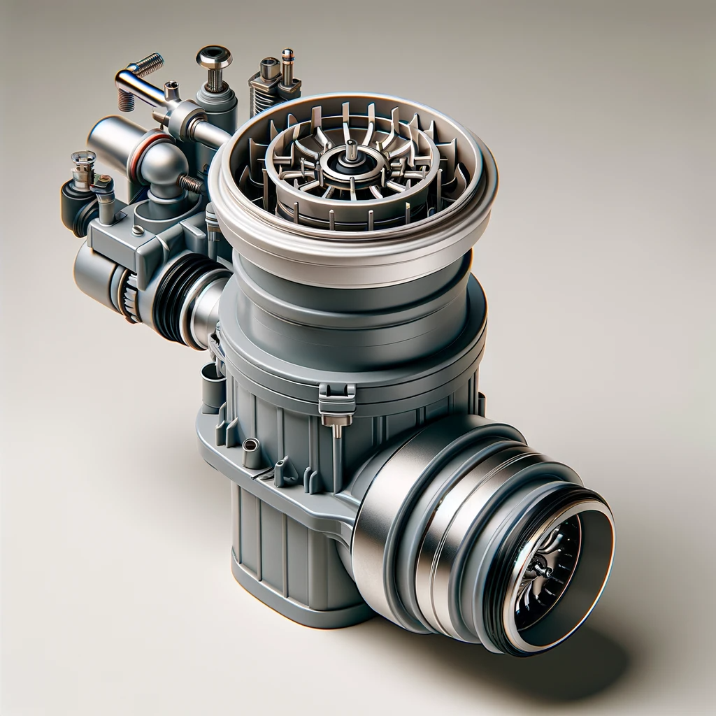 How Long do Garbage Disposals Last Signs to Look For by Sam K Medium