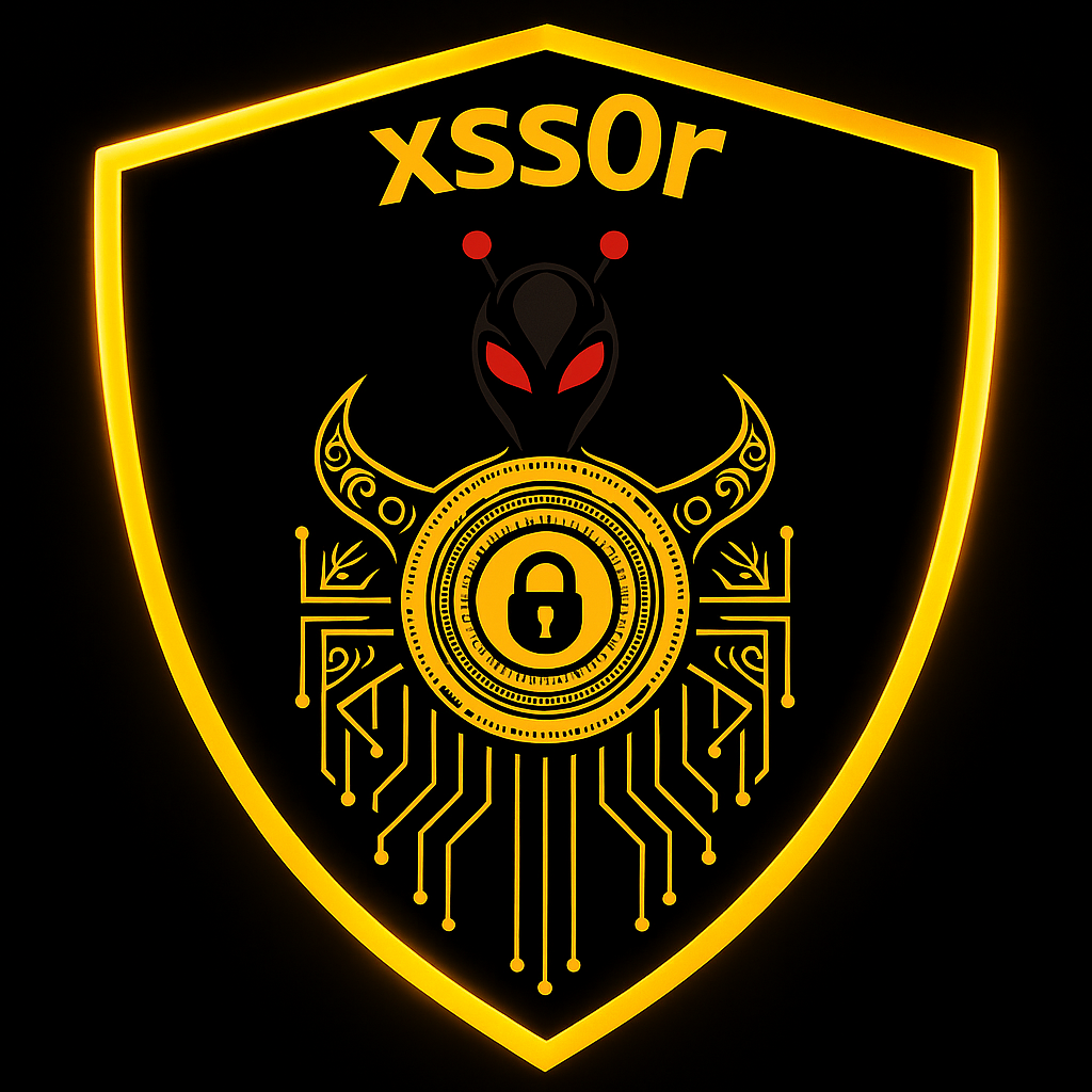 🚀 FREE 10-Day GOLDEN PLAN for xss0r V5 — As Promised!