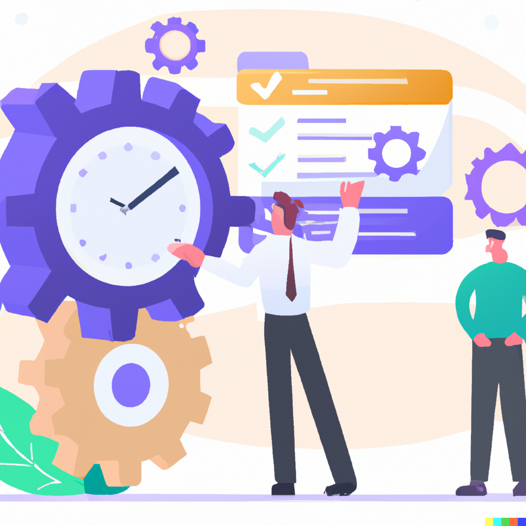 Application monitoring with Micrometer and Prometheus by Dileep