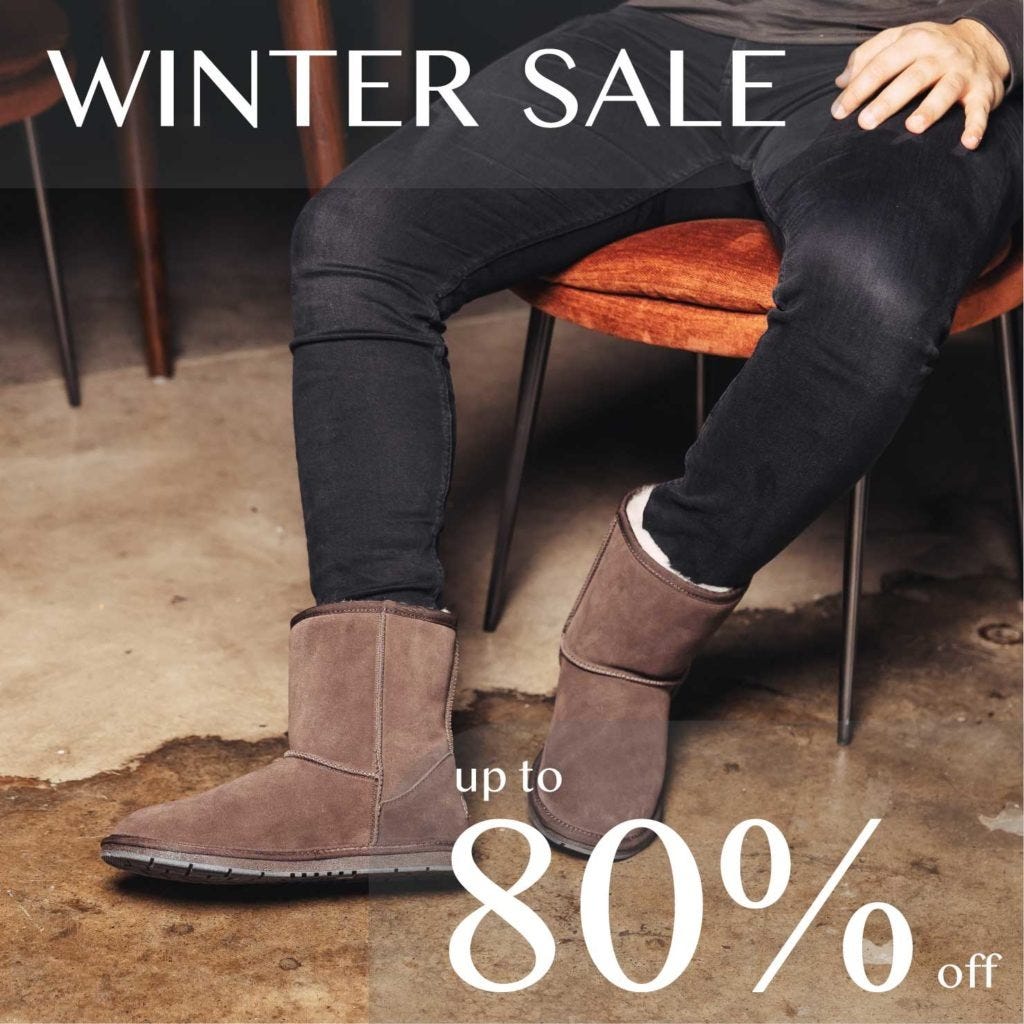 Classic Ugg Boots Online Store - UGG Outlet Store - Medium