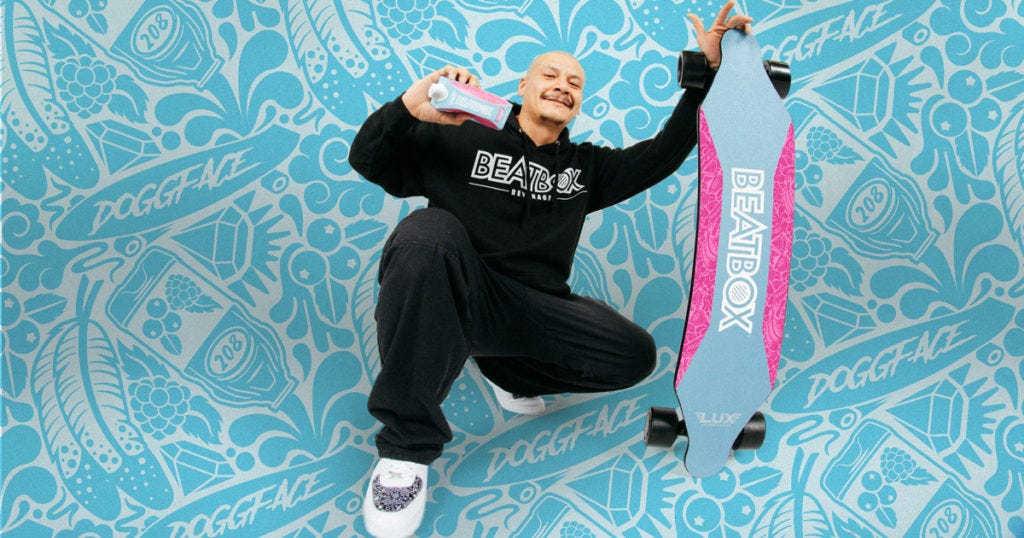 Top 5 Idaho Rappers The Hidden Potatos of Idaho by The Purple Snake