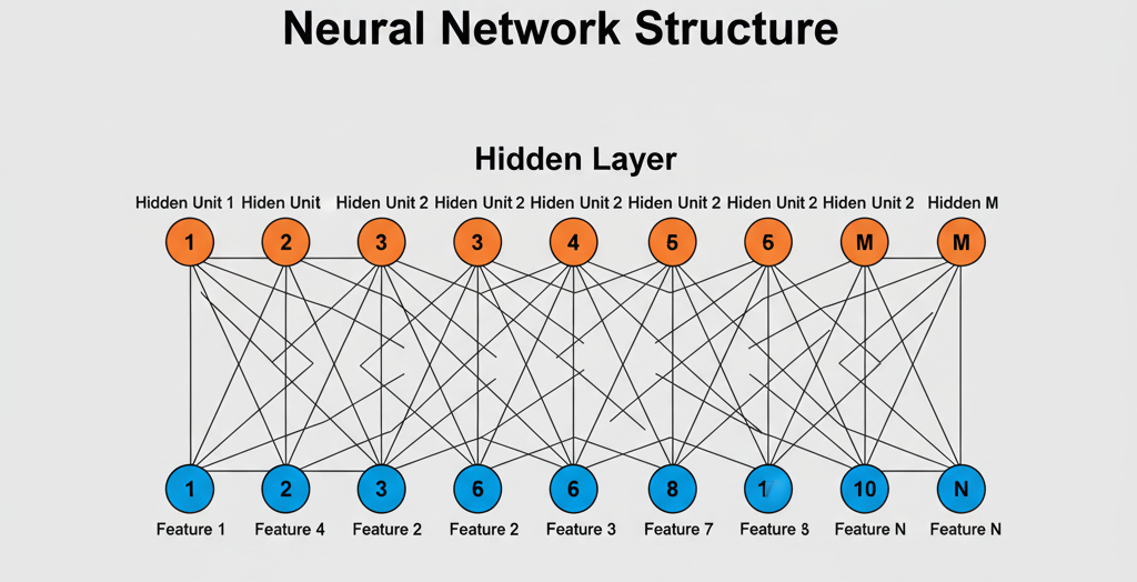 Unsupervised Deep Learning Models: Autoencoders and Restricted Boltzmann Machines