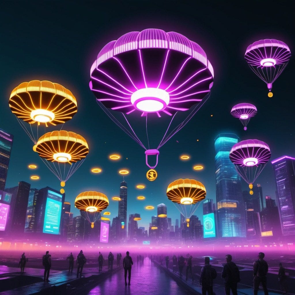 free-venom-airdrop-claim-your-tokens-now-and-join-the-thriving