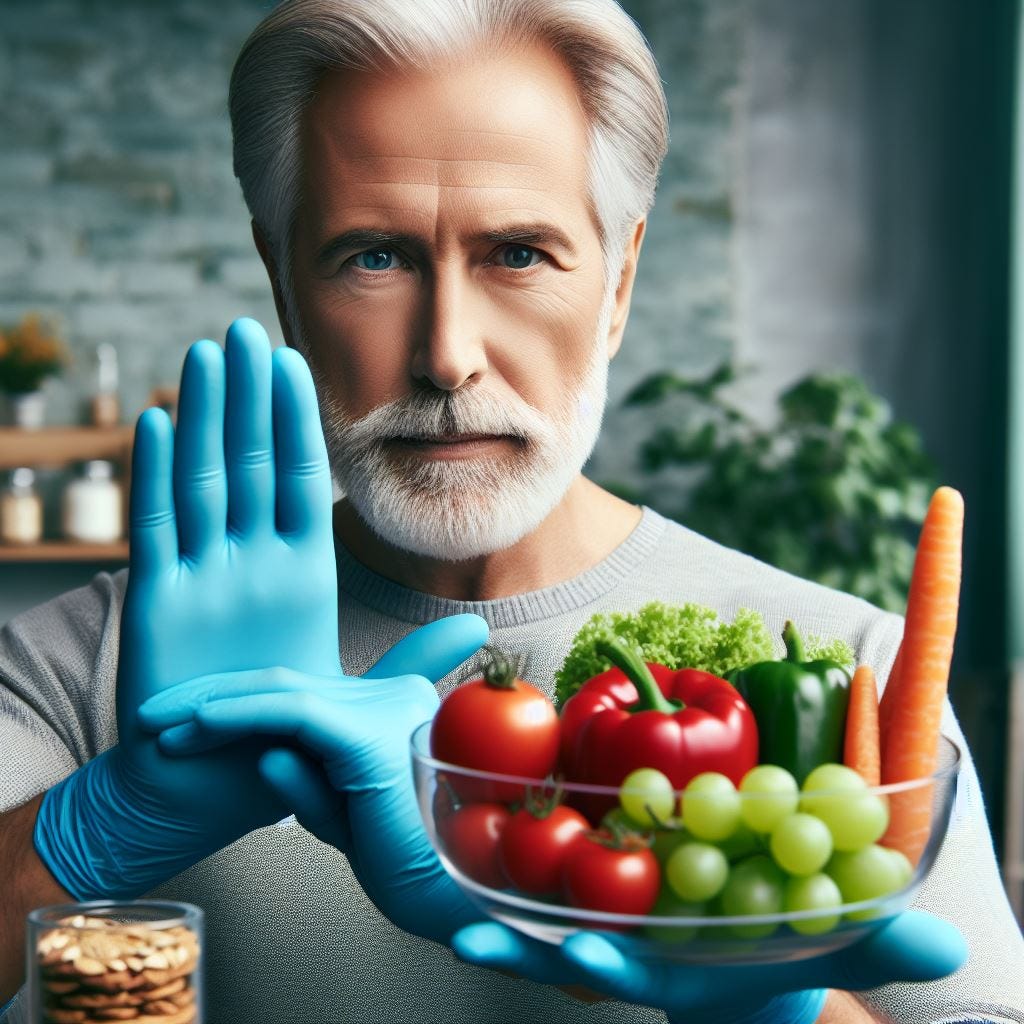 Why Anti Aging Is Important And The Best Foods To Prevent Aging By why-anti-aging-is-important-and-the-best-foods-to-prevent-aging-by