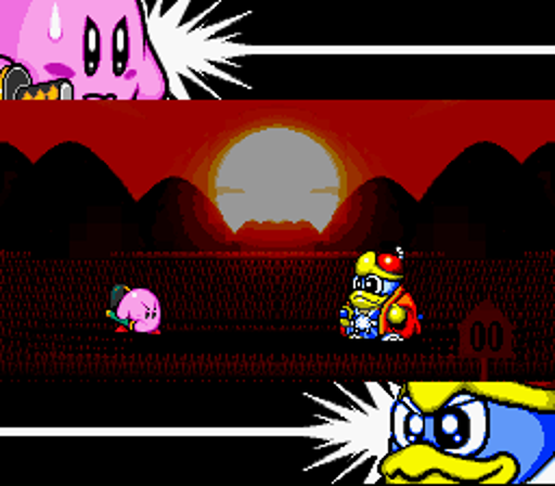 Kirby Super Star Retrospective. A deep dive into one of the more