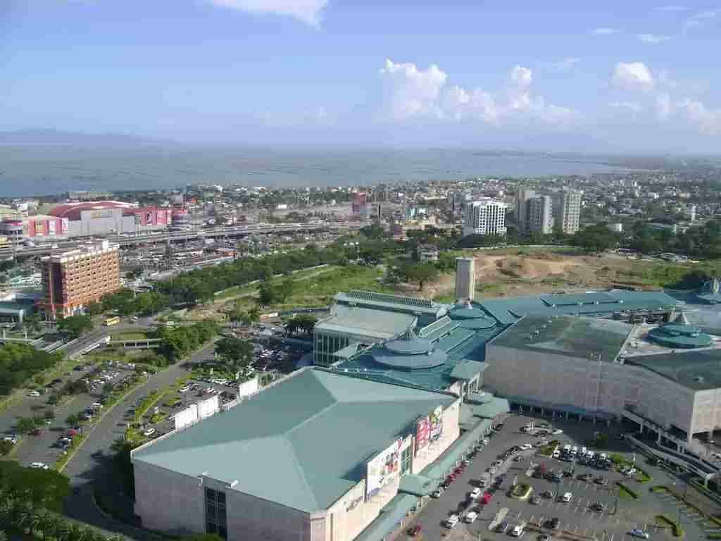 Muntinlupa Real Estate Premier Urban Living Choices by Real Estate