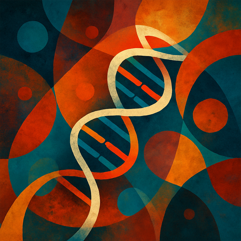 Why Taking Methylated Folate While Consuming Folic Acid Can Still Cause Problems for MTHFR Mutation…