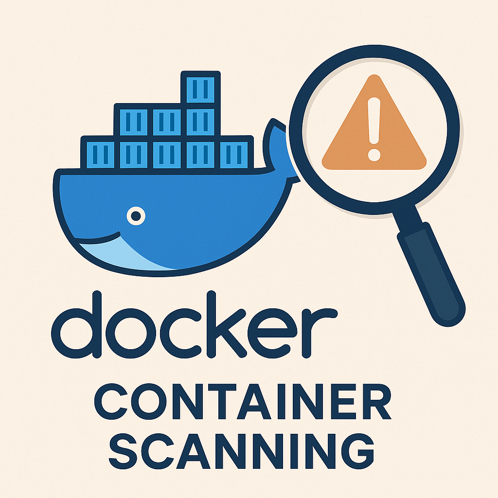 Detecting Zero-Day Vulnerabilities in Container Images Using Generative AI (Part 1)