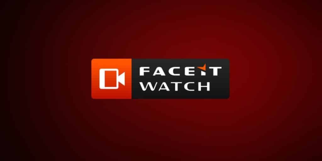 Redefining the Esports Viewing Experience with FACEIT Watch  by Taiwo 