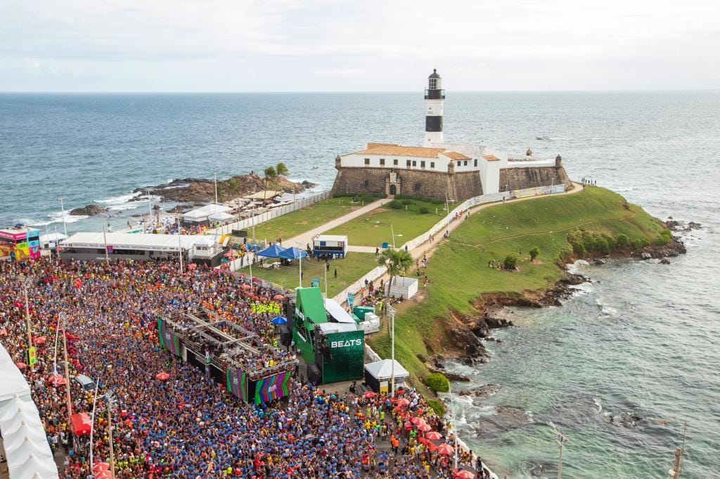 Encarnaval
